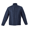 Miller Jacket Mens