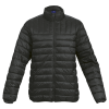 Barron Value Puffer Mens