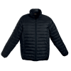 Light Padded Jacket - Mens