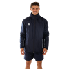 Canterbury Team Full Zip Rain Jacket
