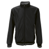 Light Weight Reversible Jacket Mens