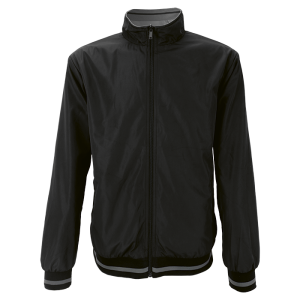 Light Weight Reversible Jacket Mens