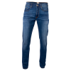 JCB Premium Denim Trousers
