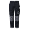 JCB Technical Work Trouser