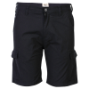 JCB Cargo Shorts
