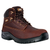 JCB Holton Hiker