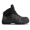 JCB Supreme Hi-Top
