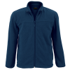 Hybrid Fleece Kiddies