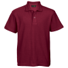 175g Pique Knit Golfer Kiddies