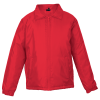 Max Jacket Kiddies