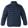 Barron Value Puffer Kiddies