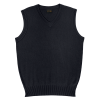 Basic Jersey Short Sleeve Mens