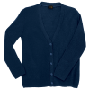 Basic Cardigan Ladies