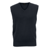 Bentley Short Sleeve Jersey