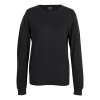 Harrison Long Sleeve Jersey Ladies