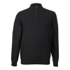 Georgia Quarter Zip Jersey