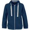 Brighton Hooded Sweater Kiddies