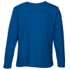 145g Long Sleeve T-Shirt Kiddies