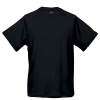 135g Polyester T-Shirt Kiddies