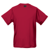 135g Polyester T-Shirt Kiddies