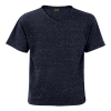 145g Astro T-Shirt Kiddies