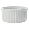 White Basics Ramekin 75ml