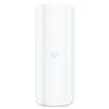 Ubiquiti UISP airMAX LiteAP AC 5GHz 17dBi 90° Radio with GPS