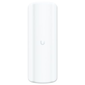 Ubiquiti UISP airMAX LiteAP AC 5GHz 17dBi 90° Radio with GPS
