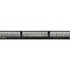 Linkbasic 24 Port Cat6 Rack Mount Patch Panel