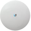 Ubiquiti UISP airMAX NanoBeam AC 5GHz 19dBi Radio