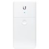 Ubiquiti NanoSwitch Outdoor 4 Port Gigabit with 3 POE Out