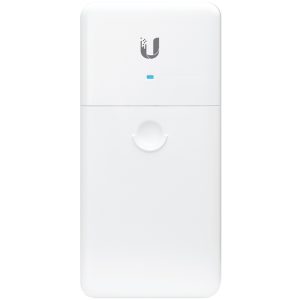 Ubiquiti NanoSwitch Outdoor 4 Port Gigabit with 3 POE Out