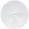 Ubiquiti UISP airMAX PowerBeam AC 5GHz 25dBi Radio
