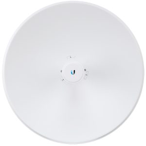 Ubiquiti UISP airMAX PowerBeam AC 5GHz 25dBi Radio
