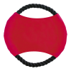Frisbee Flybit