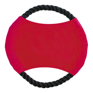 Frisbee Flybit