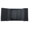 Kidney Belt