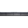 24 Port Gigabit Passive PoE Injector