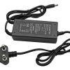 12VDC 36W 3 Pin Power Supply