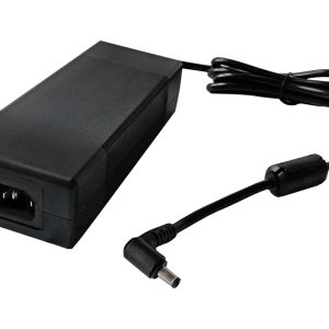 24VDC 120W PSU With IEC Cable