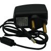 24VDC 30W 3 Pin Power Supply