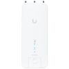 Ubiquiti UISP airMAX Rocket Prism AC 5GHz Radio
