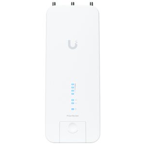 Ubiquiti UISP airMAX Rocket Prism AC 5GHz Radio