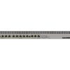 MikroTik 13 Port Gigabit 4 Core L6 Rack-Mount Router