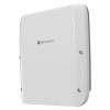 MikroTik 7 Port Gigabit 1x 2.5Gbps 1SFP+ 4 Core Outdoor PoE Router