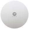 MikroTik ATL 5G R16 16dBi Wide Band Outdoor CPE