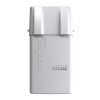MikroTik BaseBox 5 Gigabit USB WiFi Router