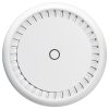 MikroTik cAP XL ac Dual Band 1200Mbps WiFi 5 Ceiling AP