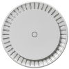 MikroTik cAP LTE12 ax 1800Mbps WiFi 6 Ceiling AP
