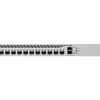 MikroTik Cloud Core 12 Port SFP+ 2 SFP28 4 Core Router